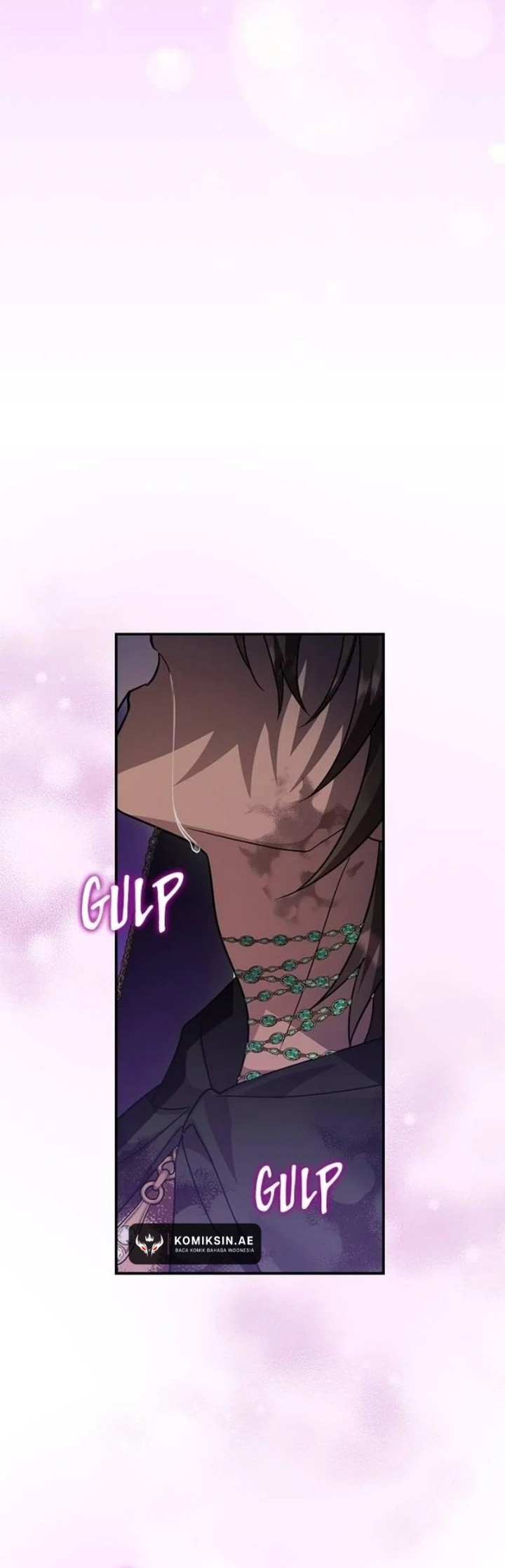 Chapter 118 - halaman 5