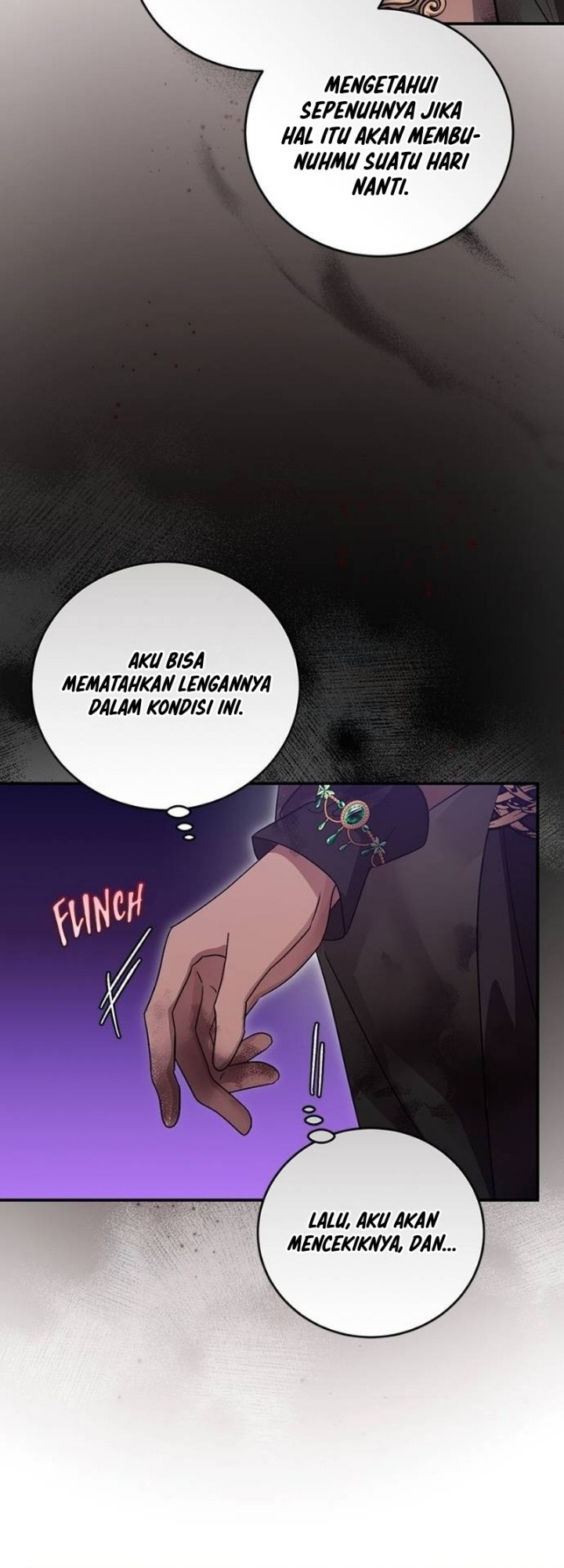 Chapter 118 - halaman 15