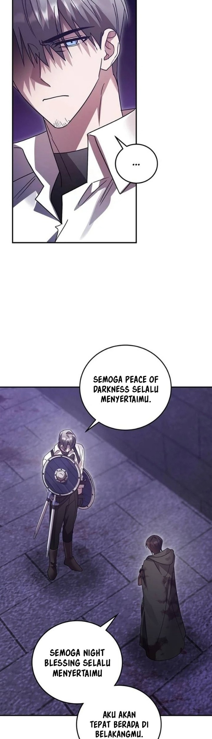 Chapter 118 - halaman 18