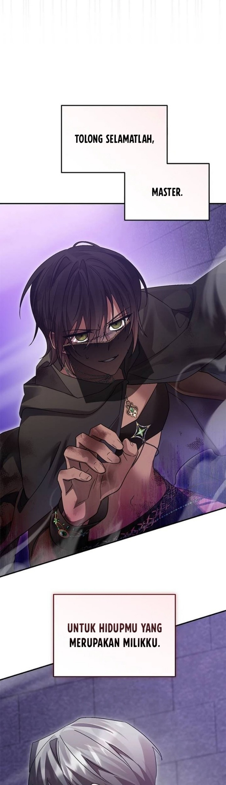 Chapter 118 - halaman 28