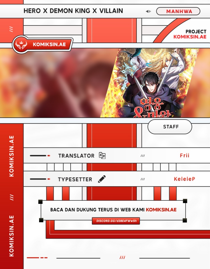 Chapter 119 - halaman 2