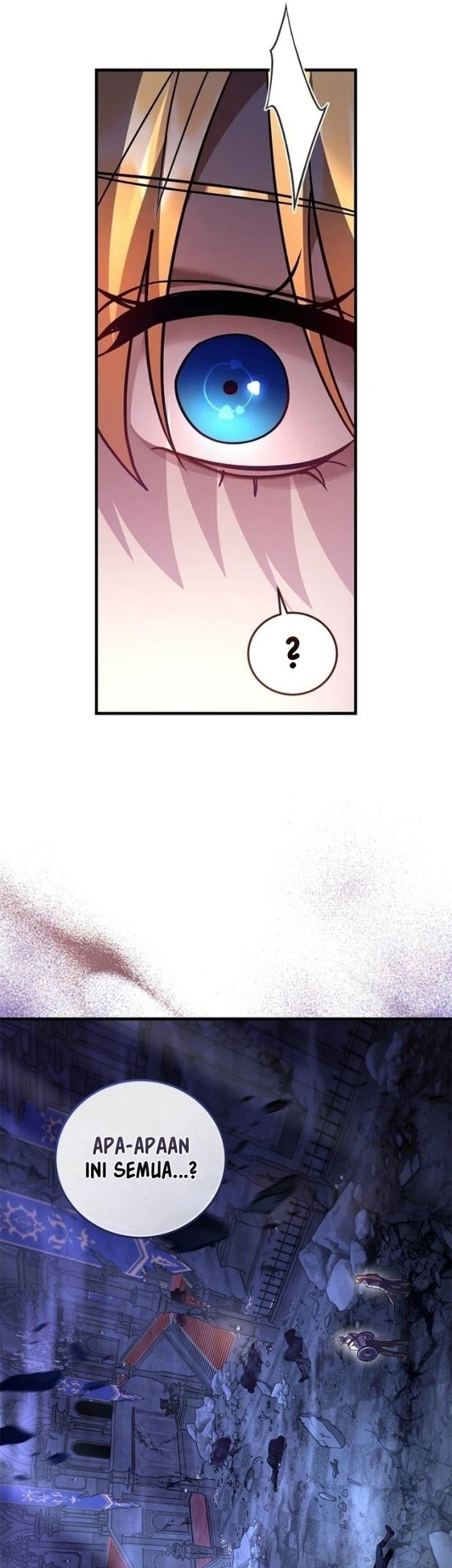 Chapter 119 - halaman 32