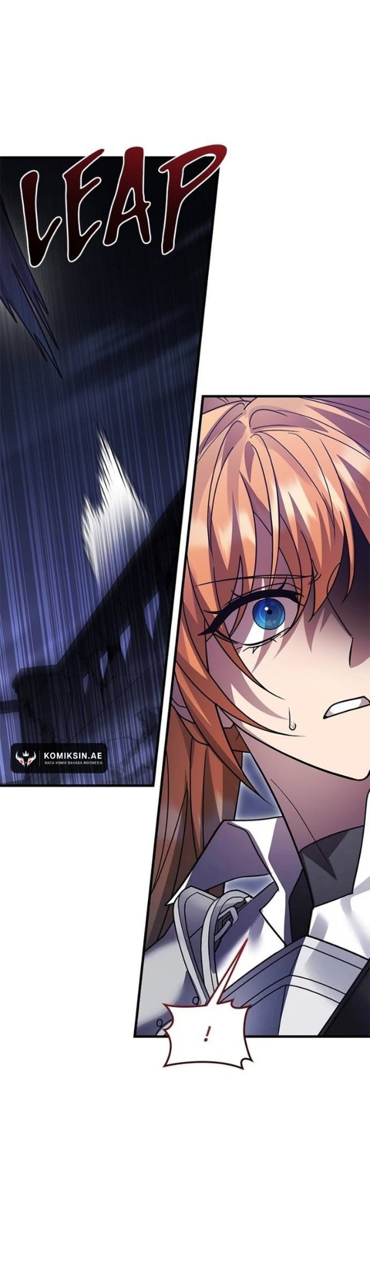 Chapter 119 - halaman 34