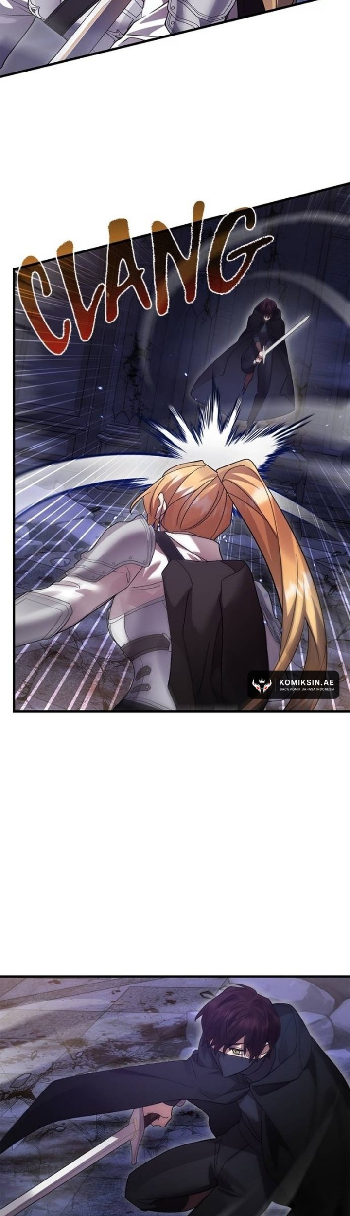 Chapter 119 - halaman 37