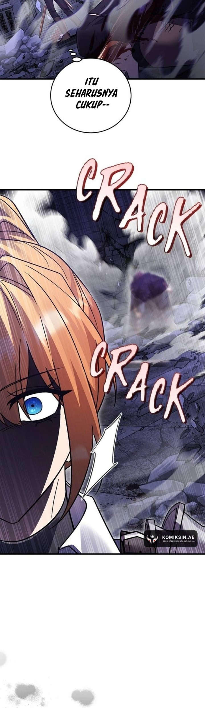 Chapter 119 - halaman 41