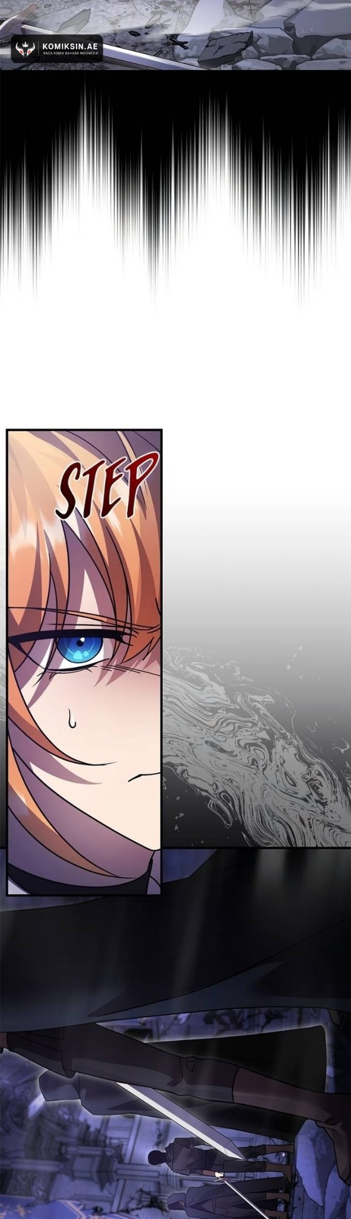 Chapter 119 - halaman 43