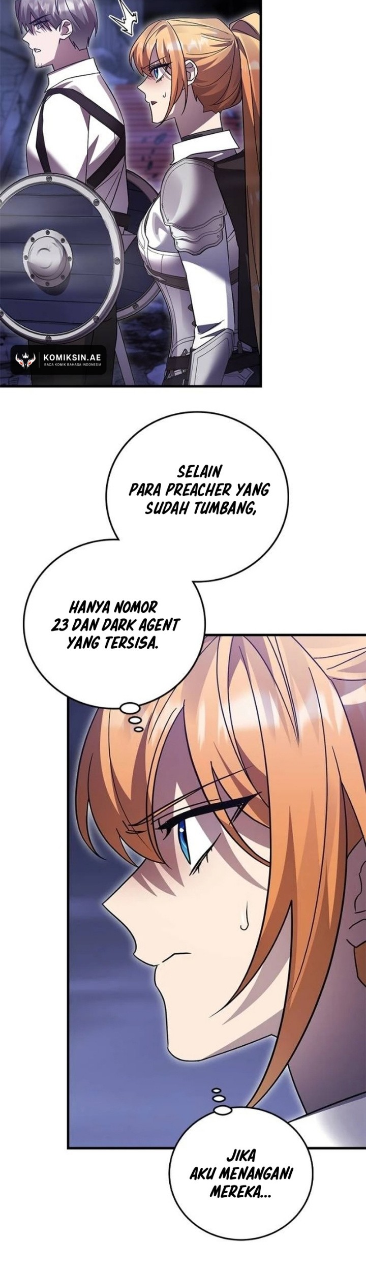 Chapter 119 - halaman 50