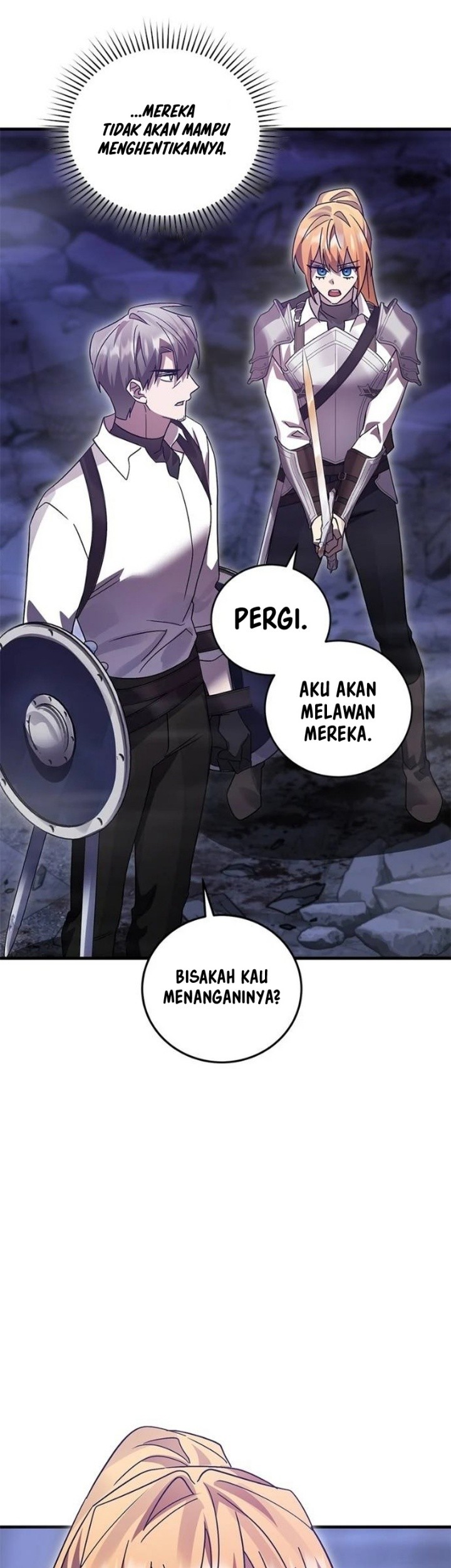 Chapter 119 - halaman 52