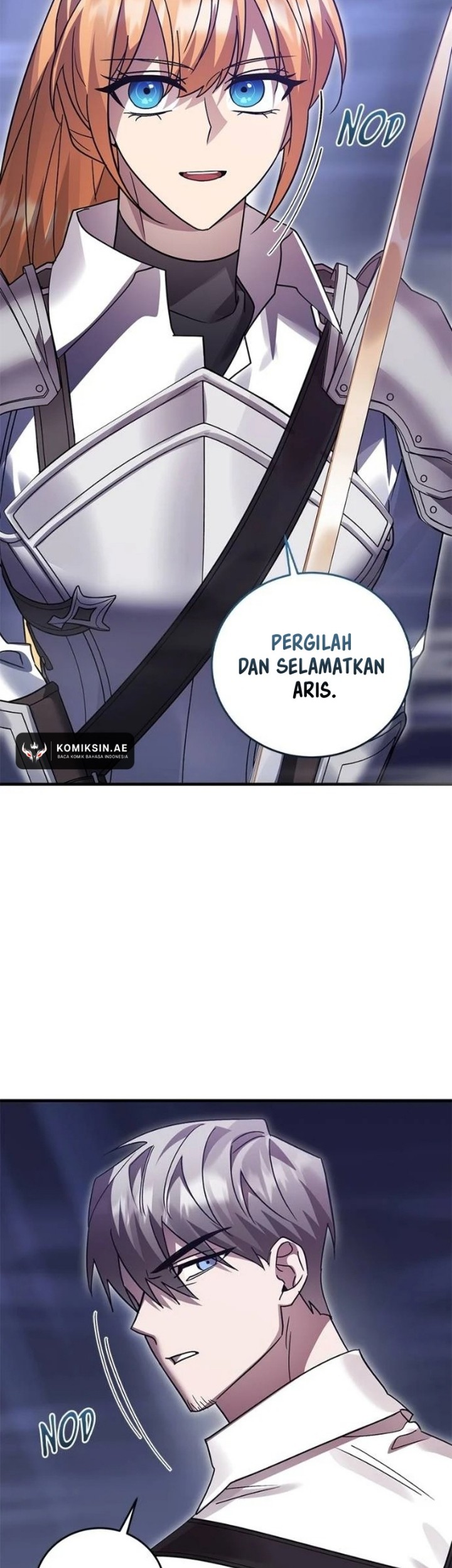 Chapter 119 - halaman 53