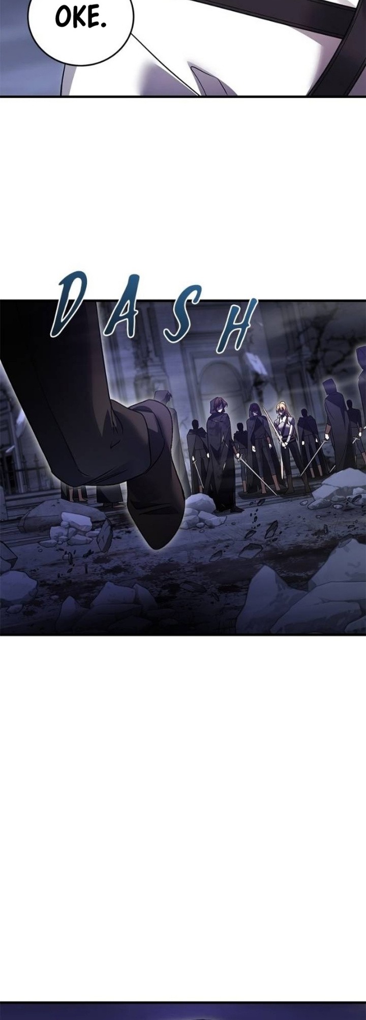 Chapter 119 - halaman 54