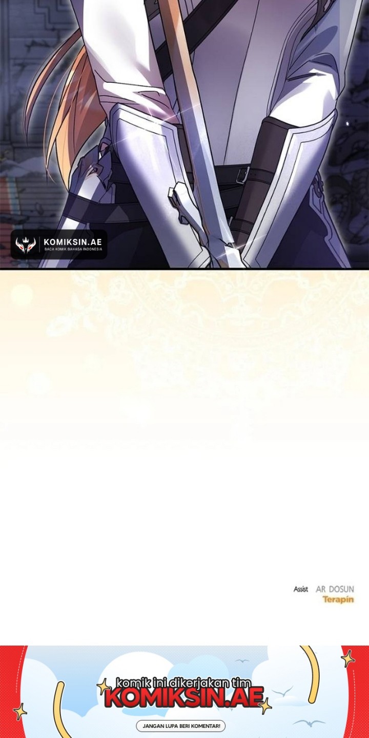 Chapter 119 - halaman 56