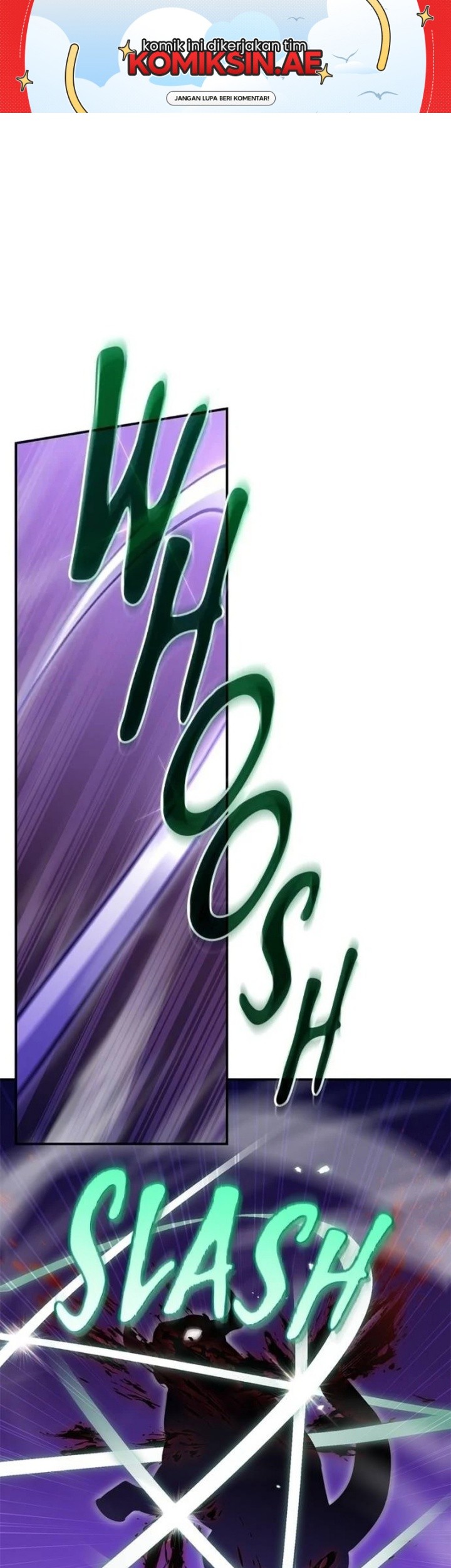 Chapter 119 - halaman 3