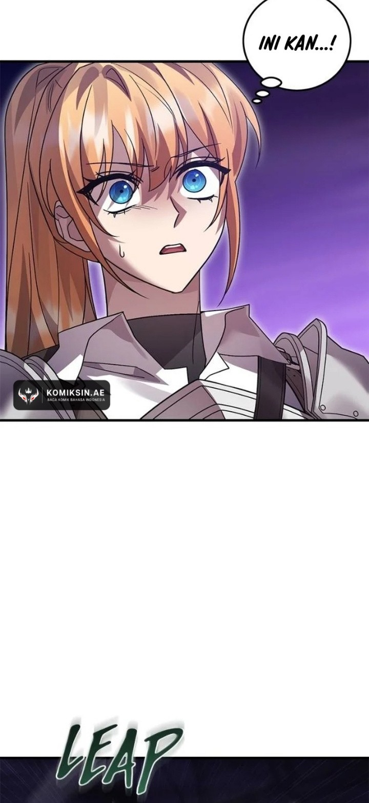 Chapter 119 - halaman 5