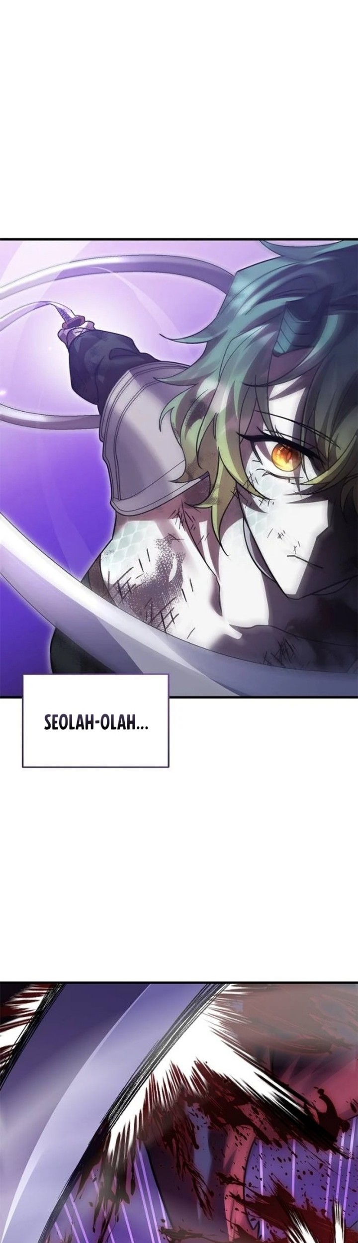 Chapter 119 - halaman 20