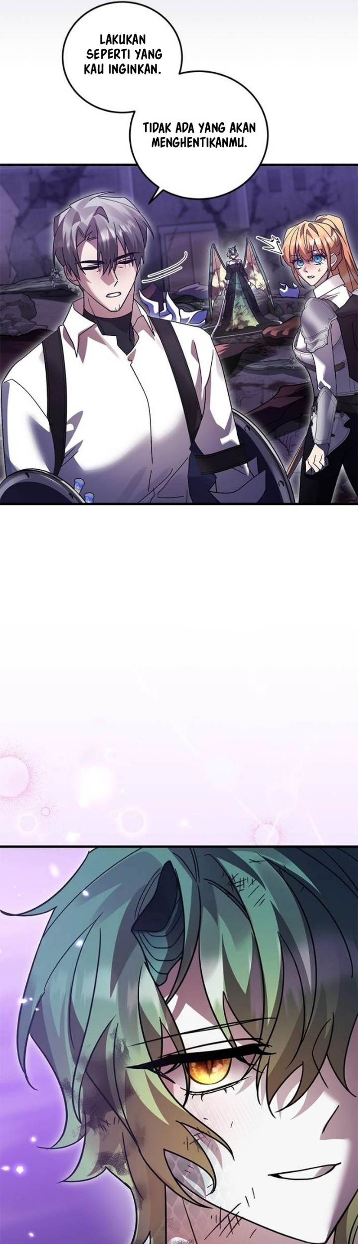 Chapter 119 - halaman 26