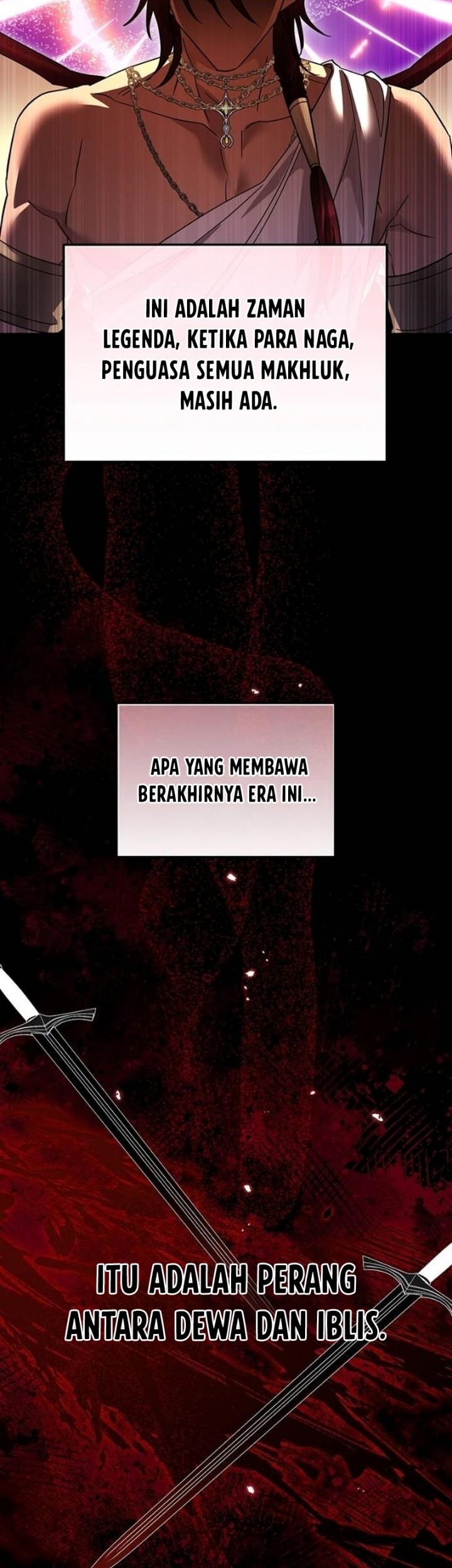 Chapter 120 - halaman 29