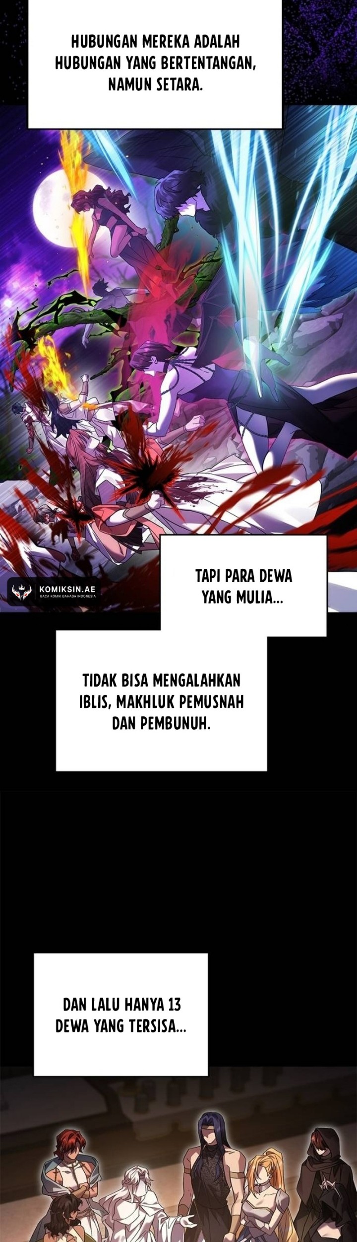 Chapter 120 - halaman 32