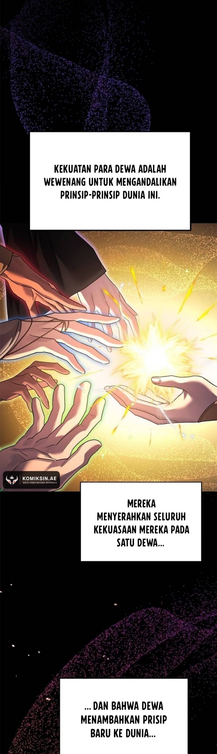 Chapter 120 - halaman 34