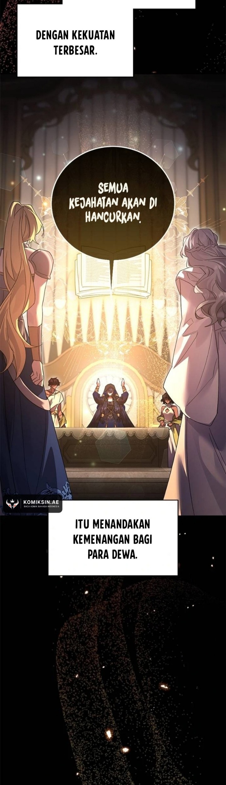 Chapter 120 - halaman 35