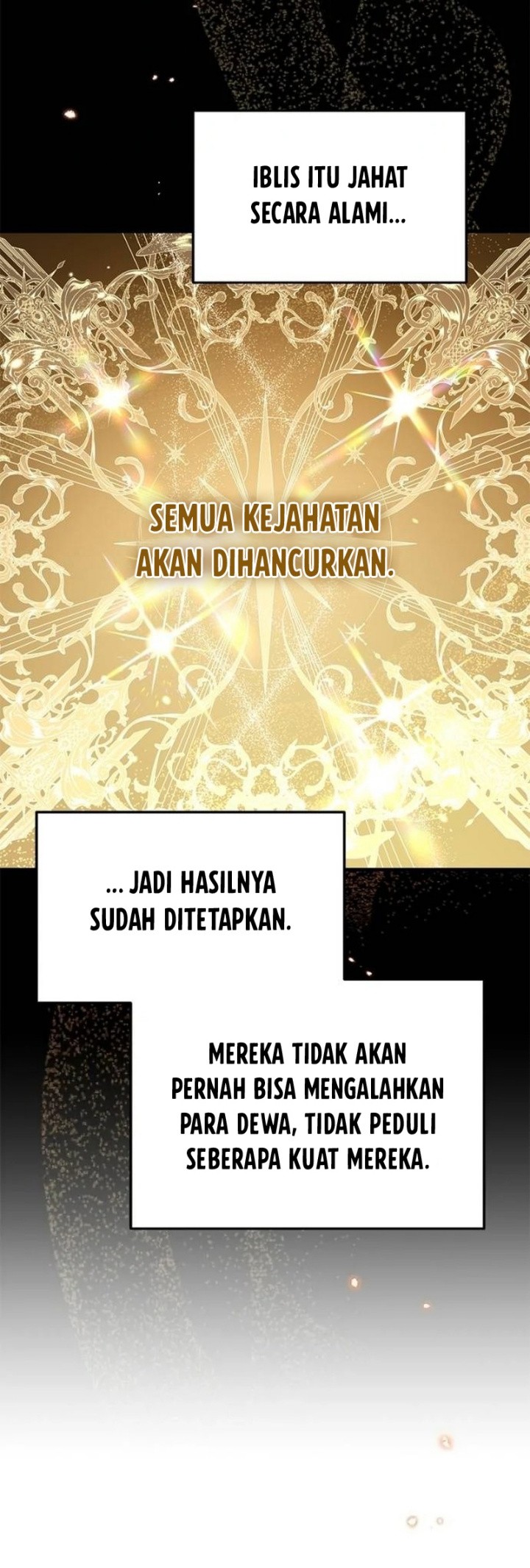 Chapter 120 - halaman 36