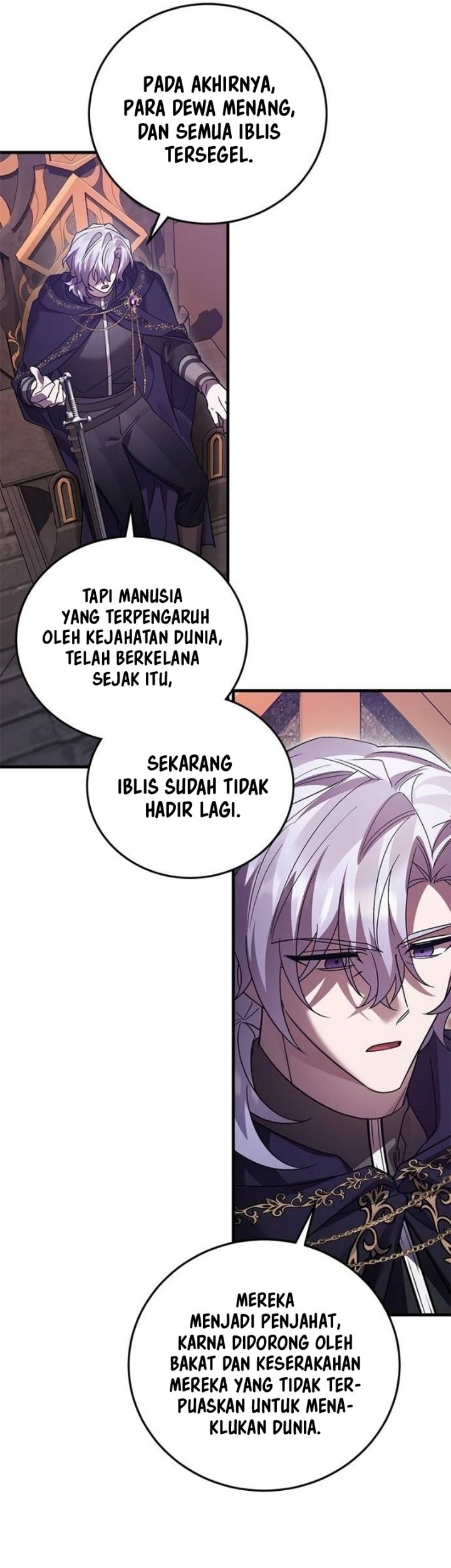 Chapter 120 - halaman 37