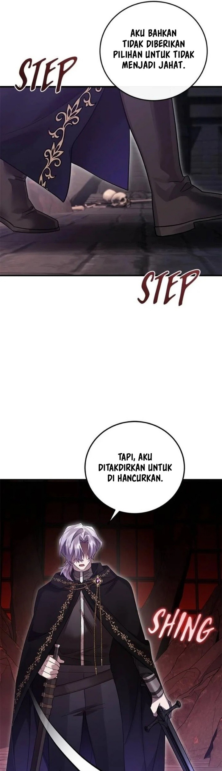 Chapter 120 - halaman 46