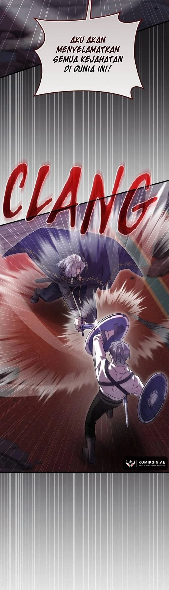 Chapter 120 - halaman 48