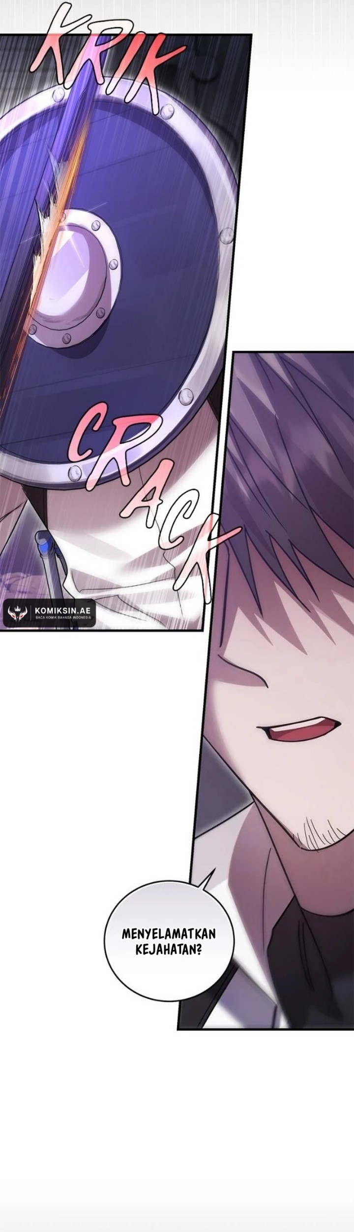 Chapter 120 - halaman 50