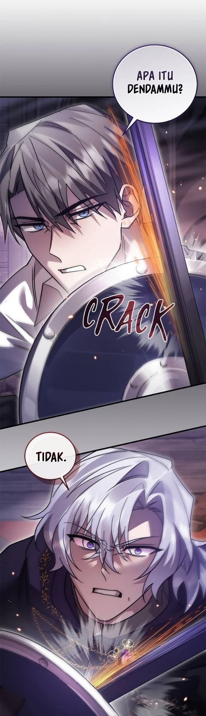Chapter 120 - halaman 51