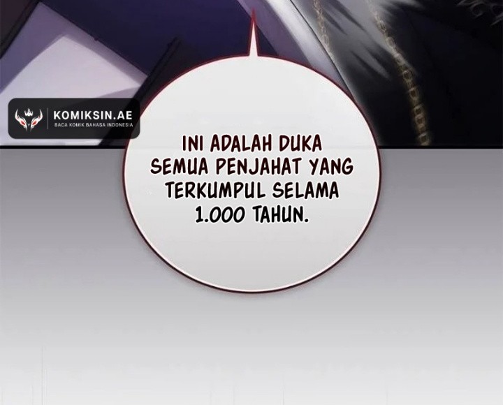 Chapter 120 - halaman 52