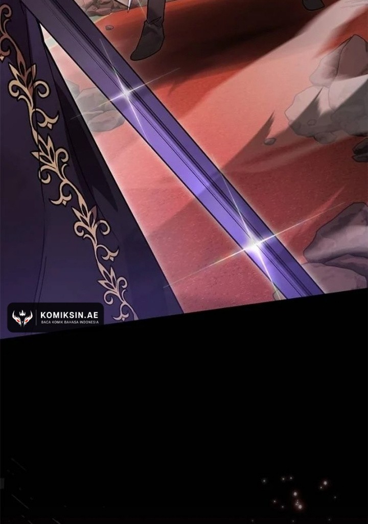 Chapter 120 - halaman 55