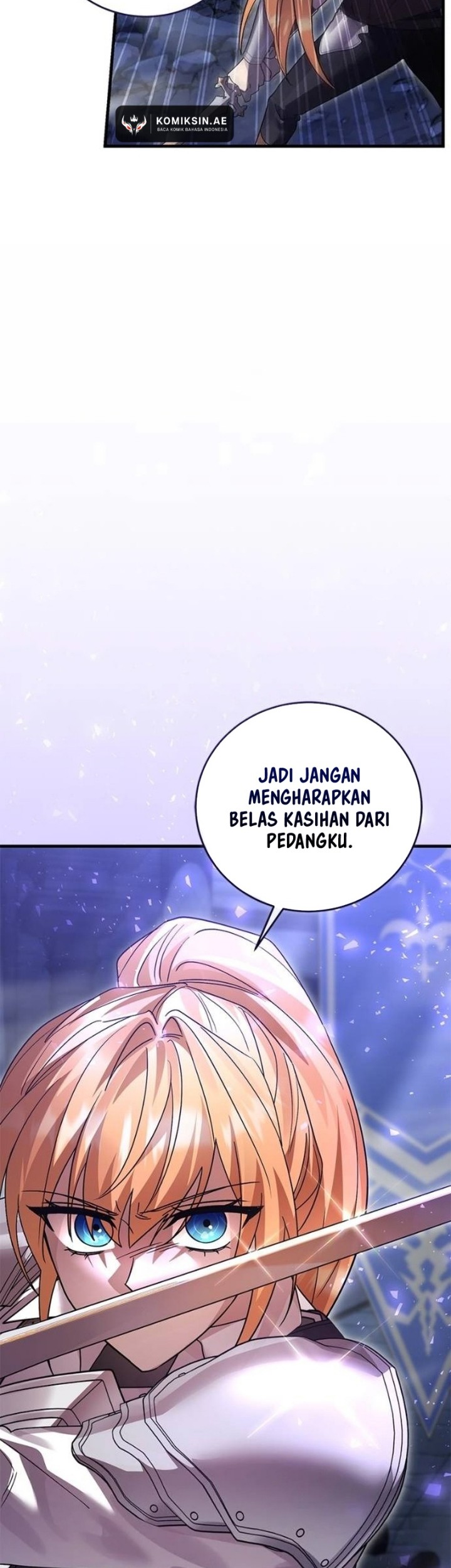 Chapter 120 - halaman 7