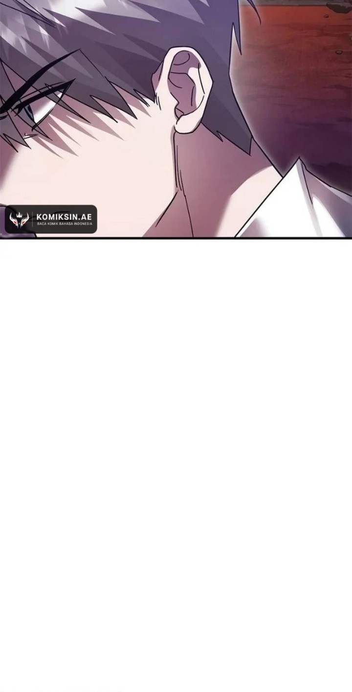 Chapter 120 - halaman 12