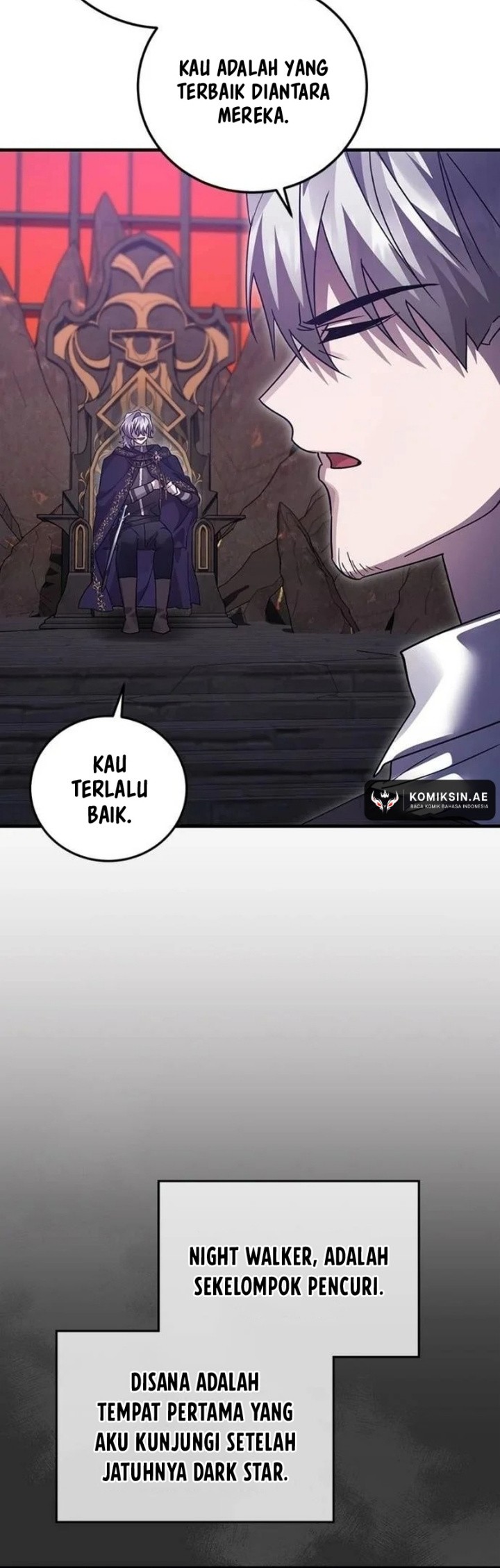 Chapter 120 - halaman 21