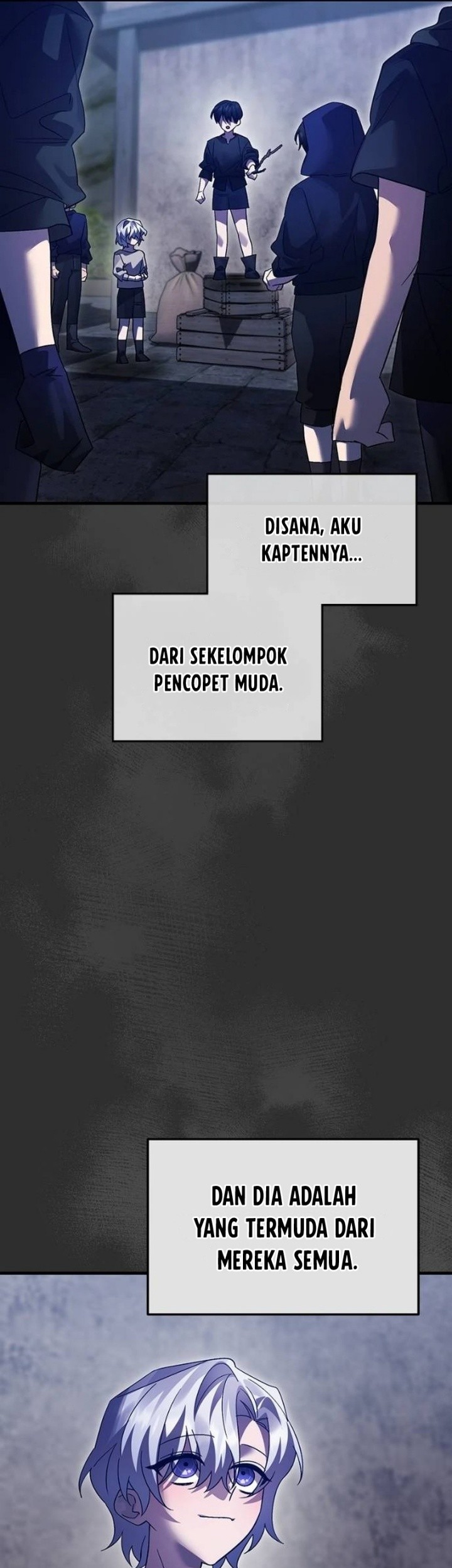 Chapter 120 - halaman 22