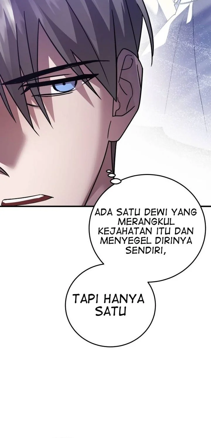 Chapter 121 - halaman 23