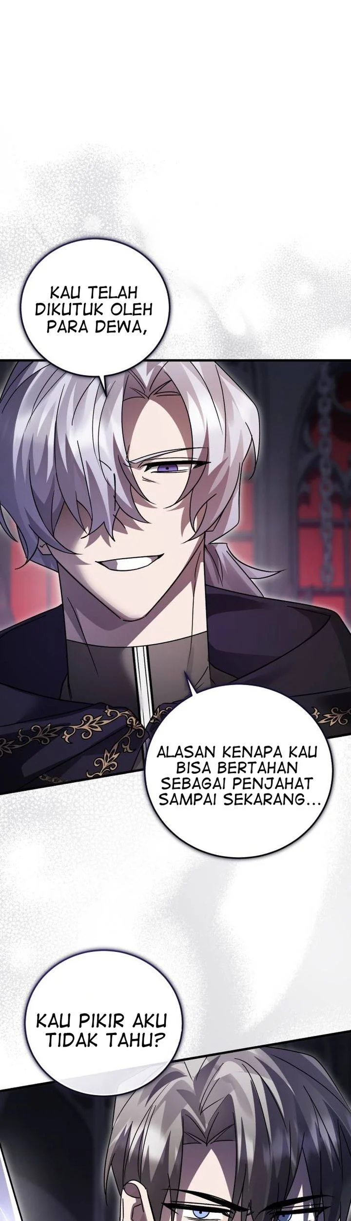 Chapter 121 - halaman 32