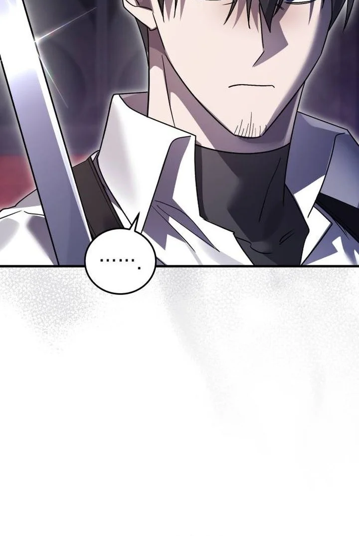 Chapter 121 - halaman 33
