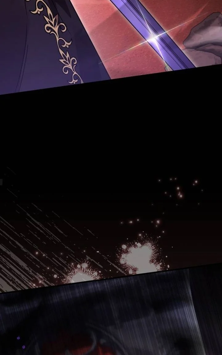 Chapter 121 - halaman 3
