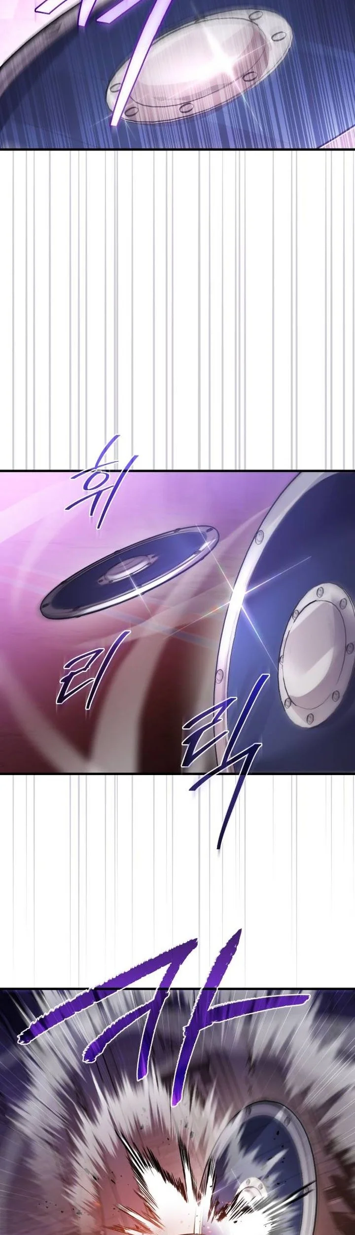 Chapter 121 - halaman 58