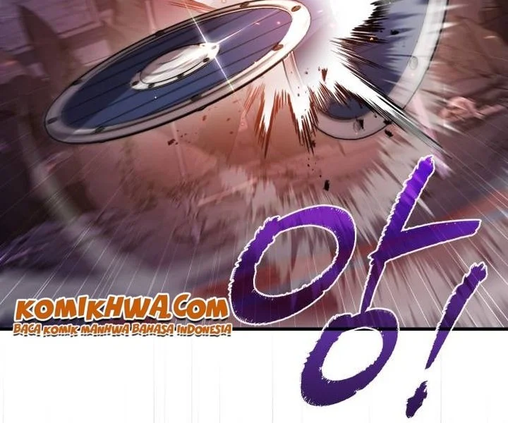 Chapter 121 - halaman 59
