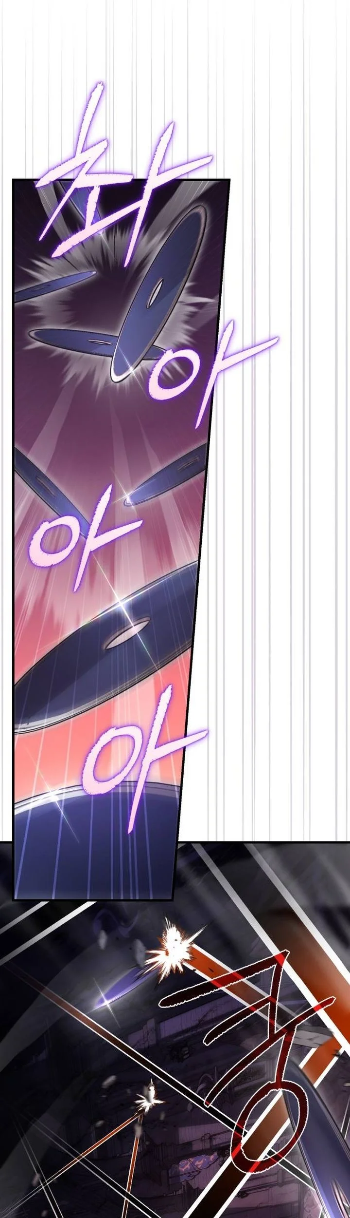 Chapter 121 - halaman 60