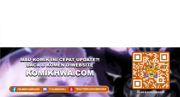 Chapter 121 - halaman 64