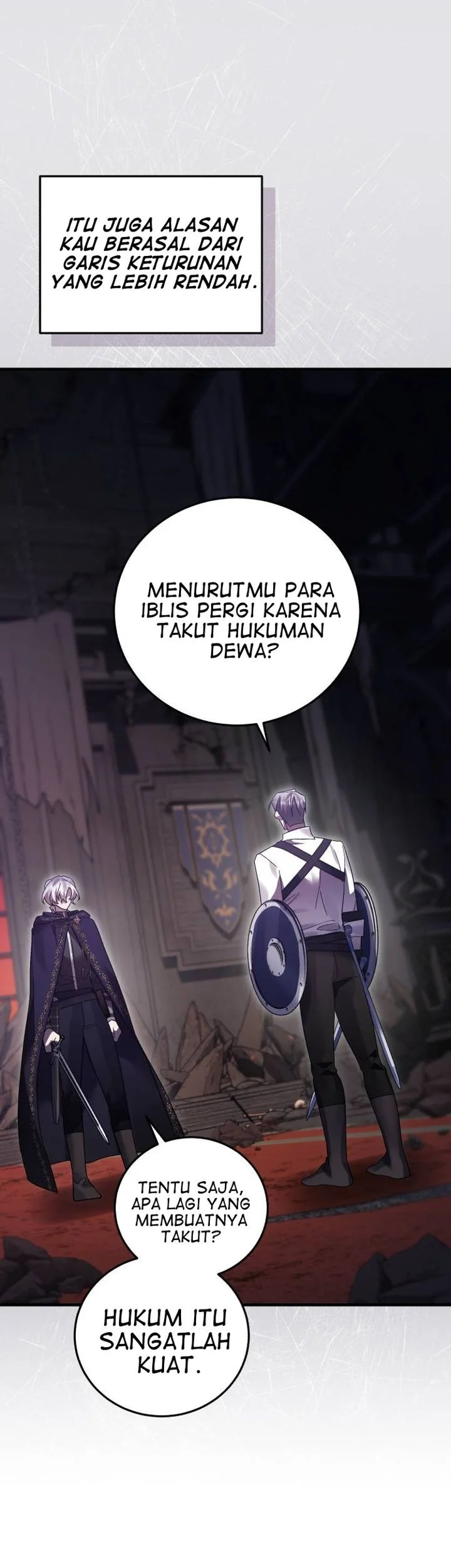 Chapter 121 - halaman 7