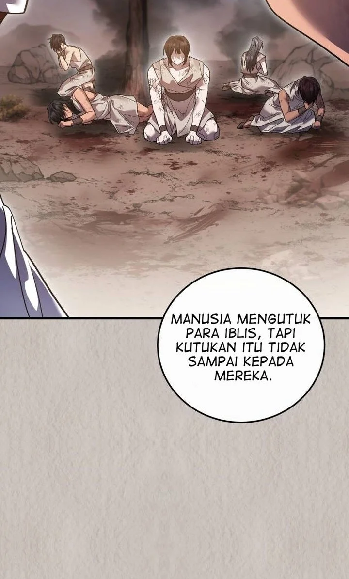 Chapter 121 - halaman 12