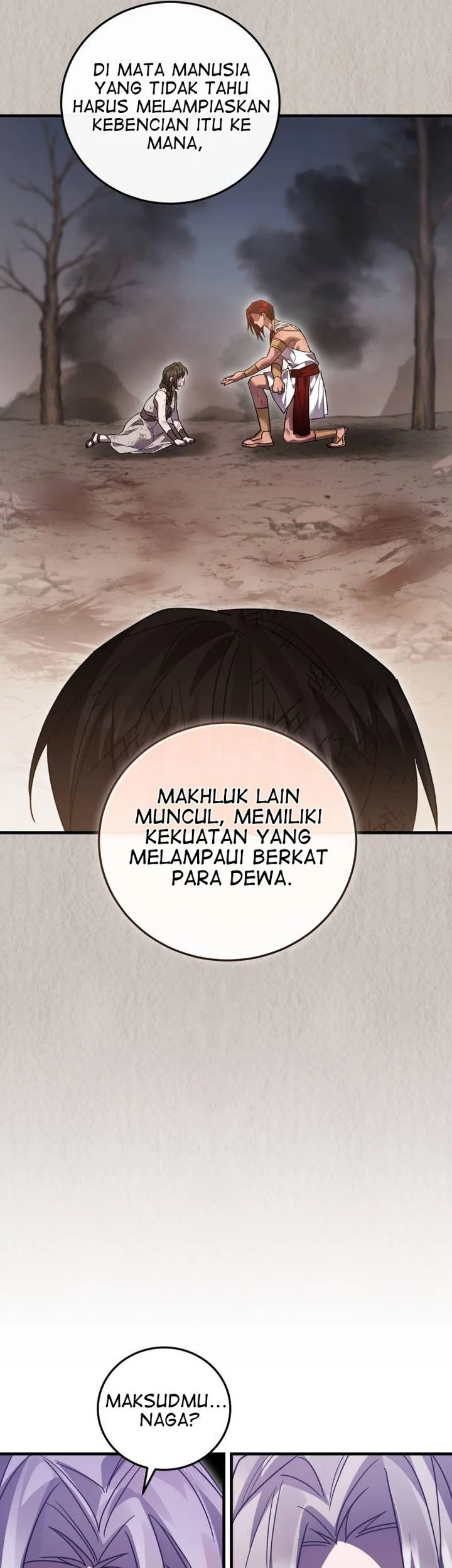 Chapter 121 - halaman 13