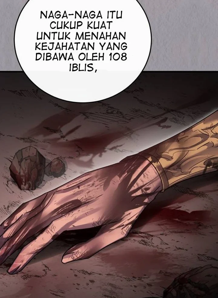 Chapter 121 - halaman 16