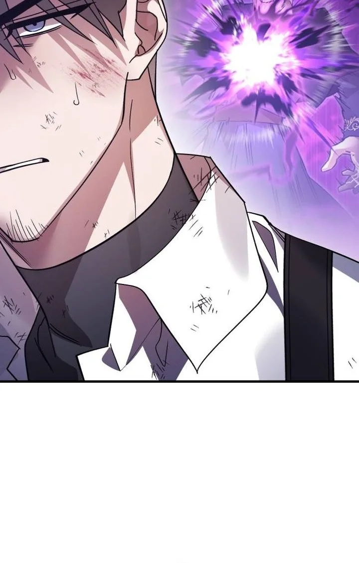 Chapter 122 - halaman 25