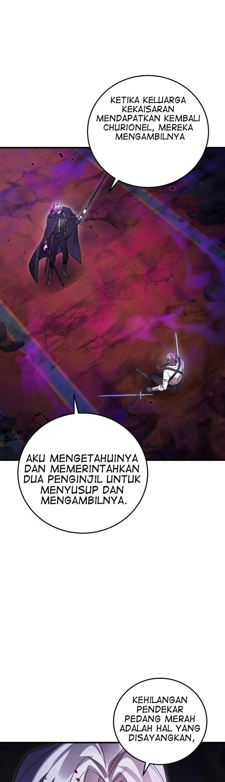 Chapter 122 - halaman 28