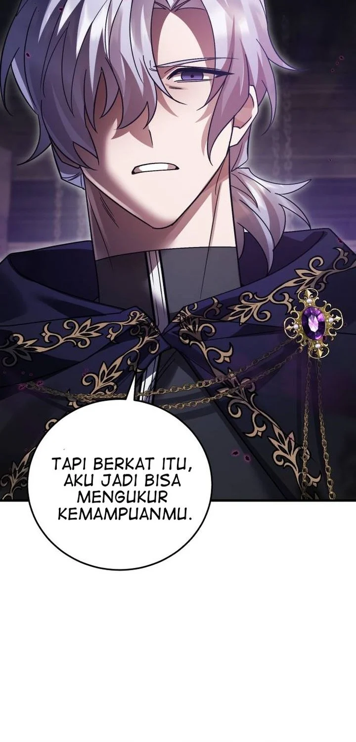 Chapter 122 - halaman 29